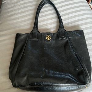 Tory Burch purse